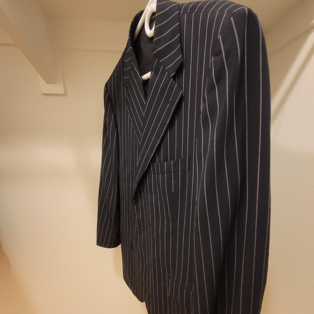 Faconnable Sport Jacket - Picture 13 of 13
